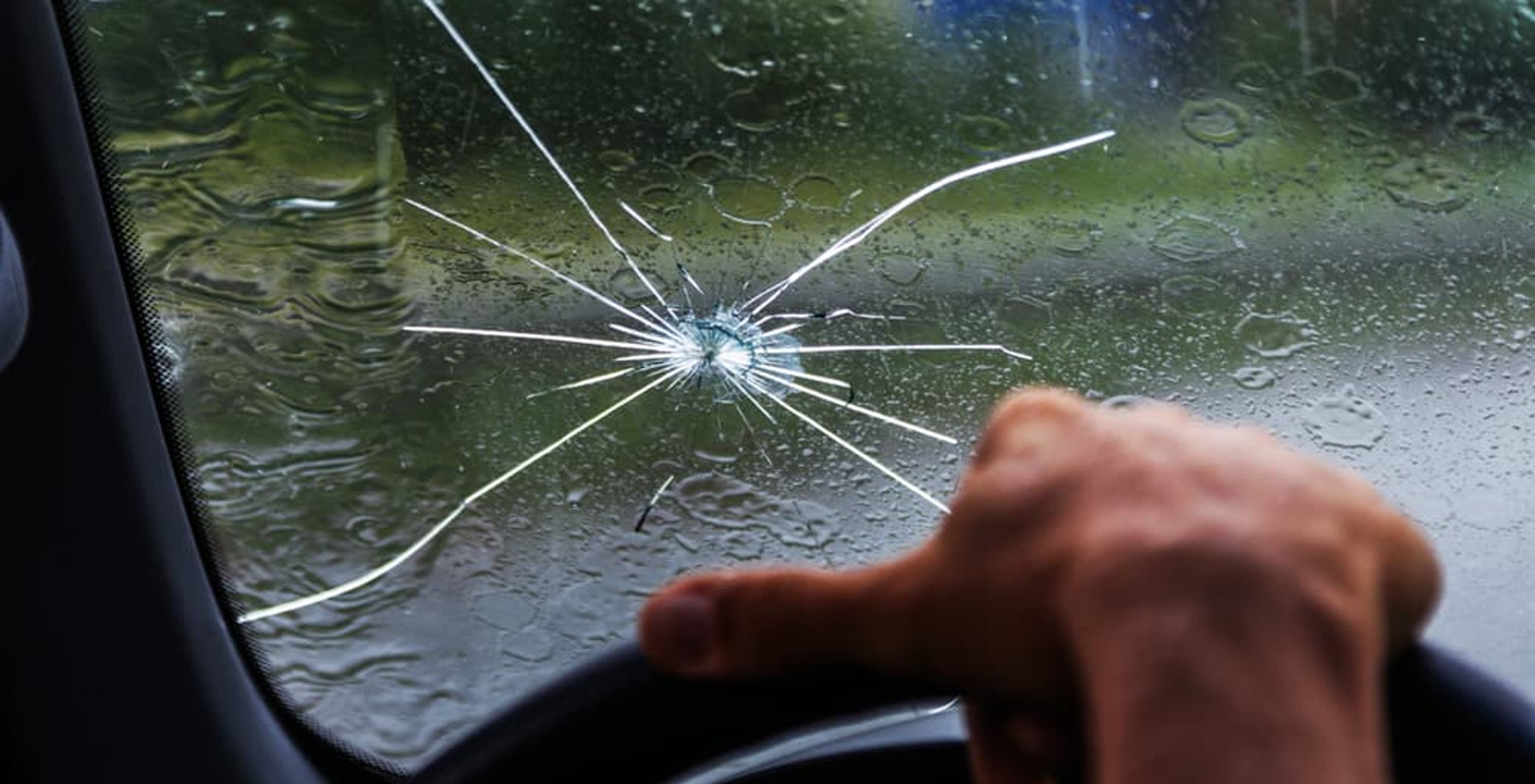 Hurricane Prep for Your Car: Auto Glass Checklist for Sarasota & Manatee County