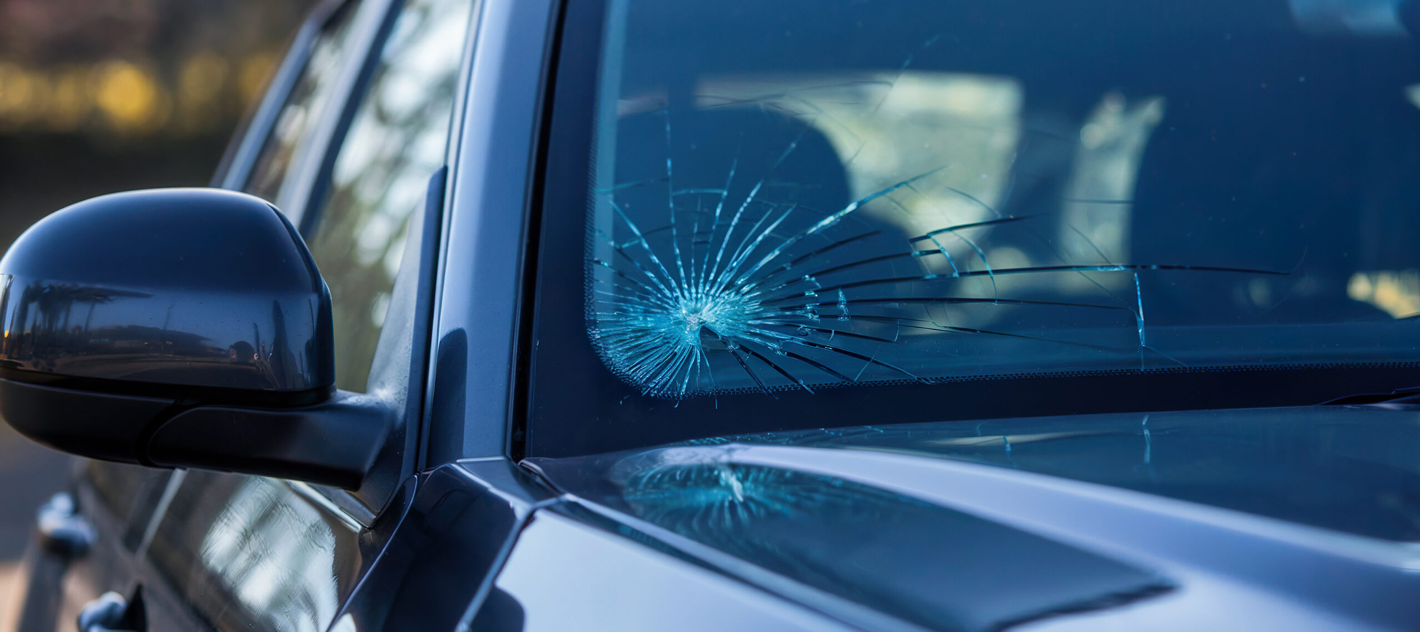 How to File a Windshield Insurance Claim in Florida: A Step-by-Step Guide